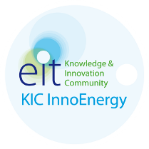 KIC Inno Energy Logo