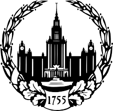 лого_МГУ.png