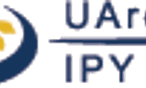 IPY-programlogo