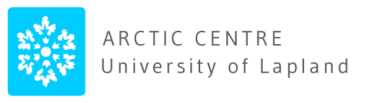 Arctic_centre_logo_2016