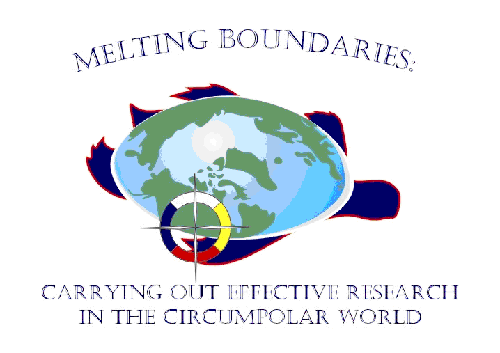 ACUNS conference logo