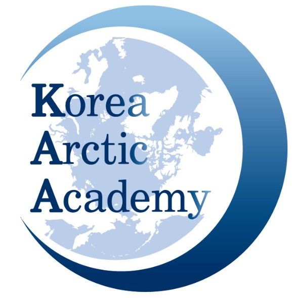 Korea Arctic Academy