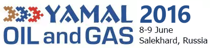 YamalOil_andGas