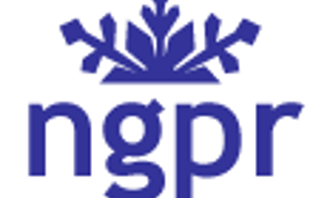 ngpr-logo
