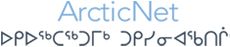 ArcticNet