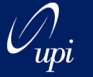 Finish Institute of International Affairs