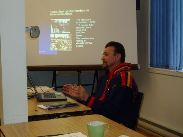 LecturefortheWWNBoard