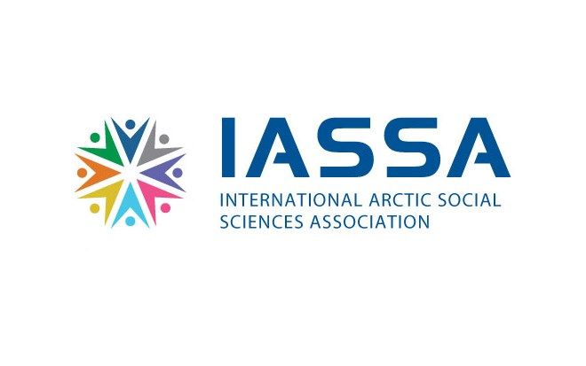 logo-iassa-international-arctic-social-sciences-association.jpg