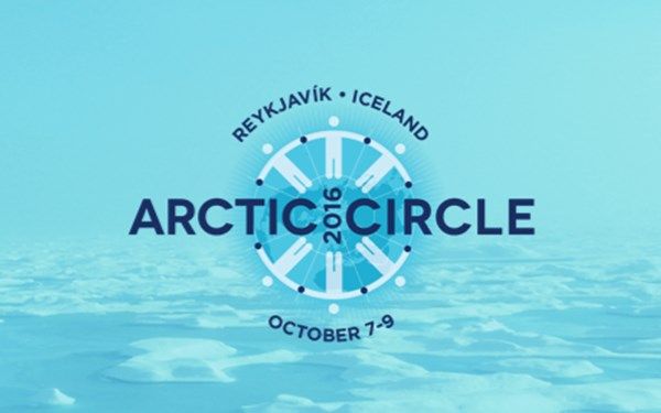 arcticcircle.jpg