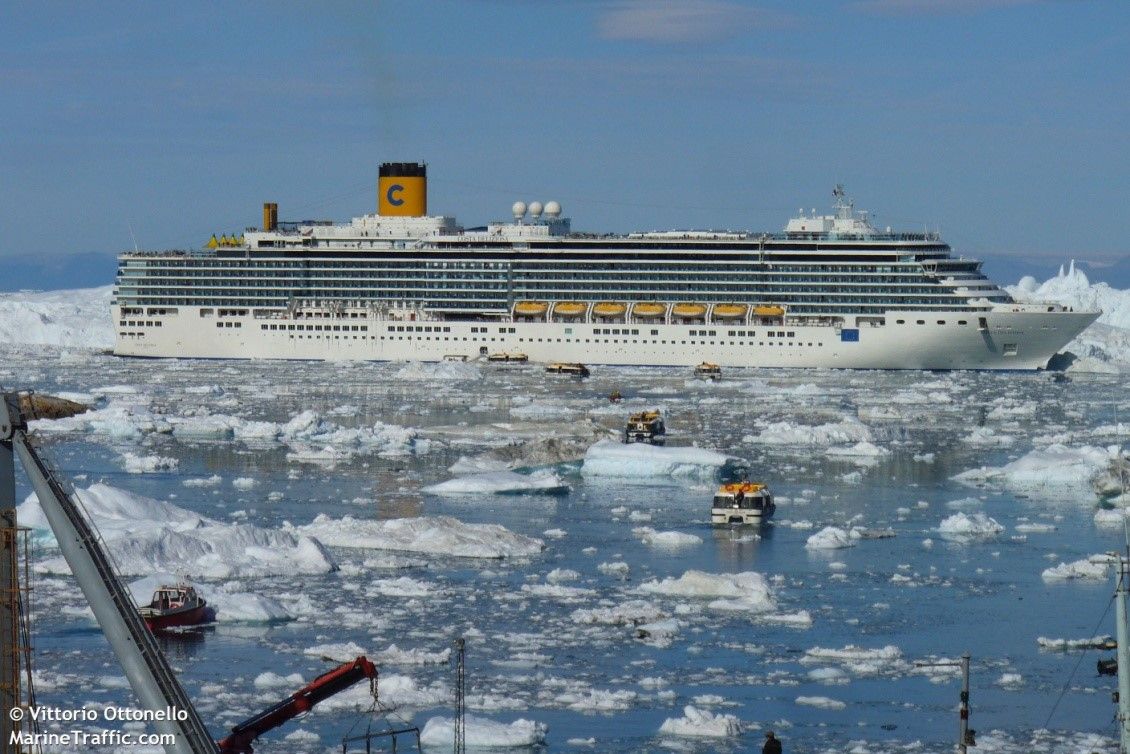 TN Safety and Security.jpg