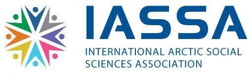 iassa_logo.jpg