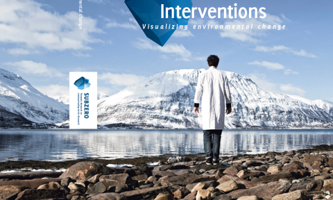 SubZero Interventions cover