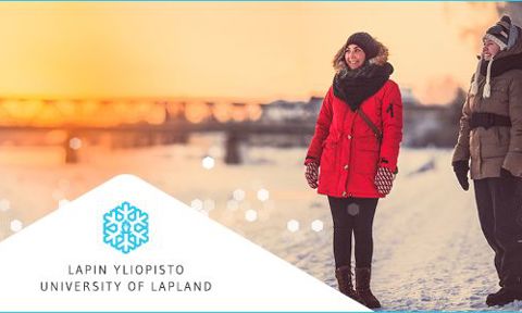 ULapland apply banner.jpg