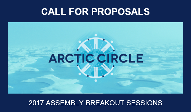 Arctic Circle 2017.PNG