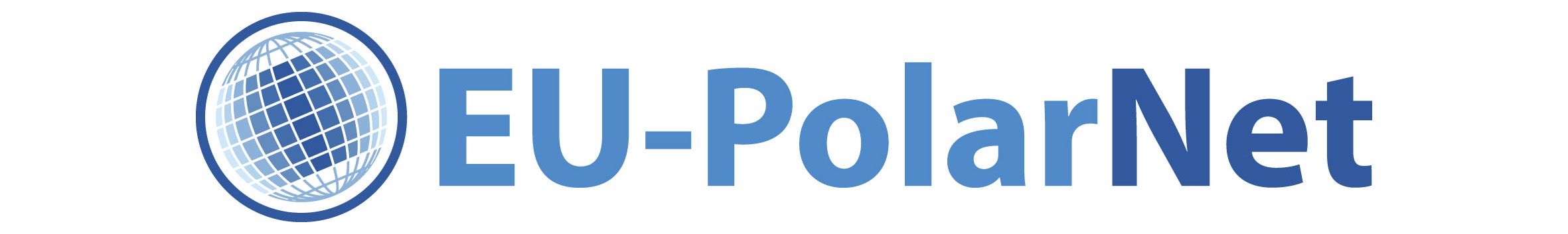 EU Polarnet logo.jpg