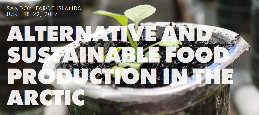 Green Growth Dialogue 2017.PNG