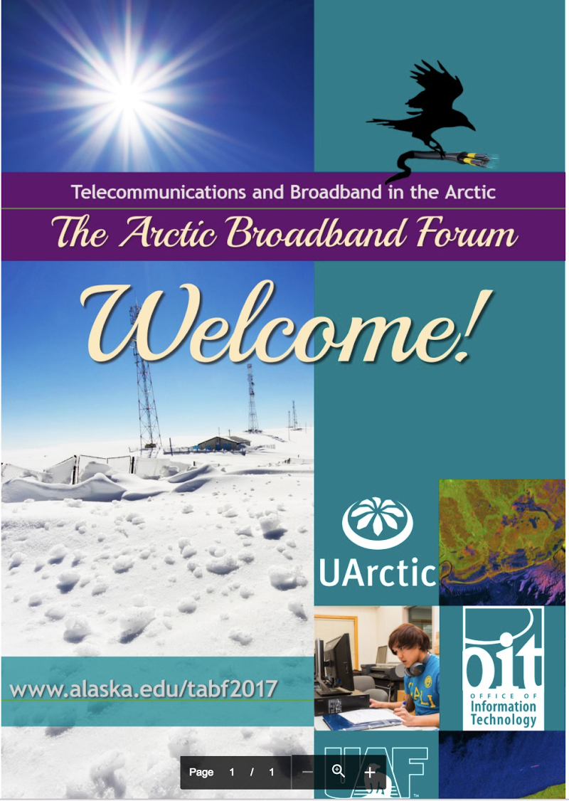 arcticbroadband.png