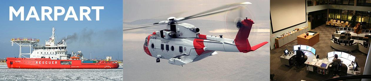 MARPART.PNG