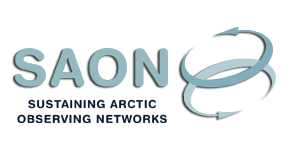 SAON logo.png