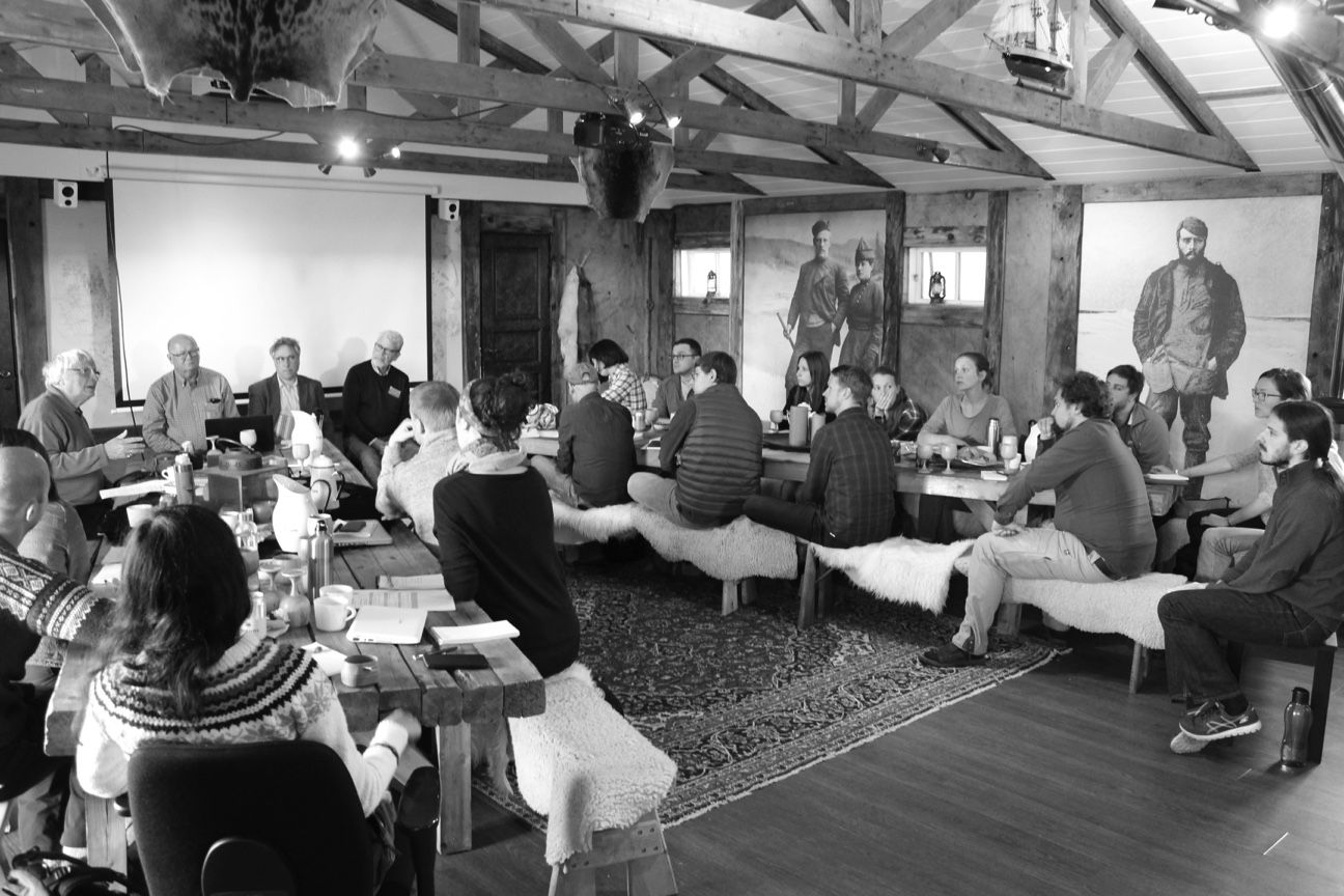 NVP summer school 2017 session.jpg