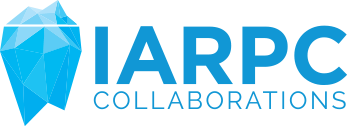 IARPC Collaborations.png