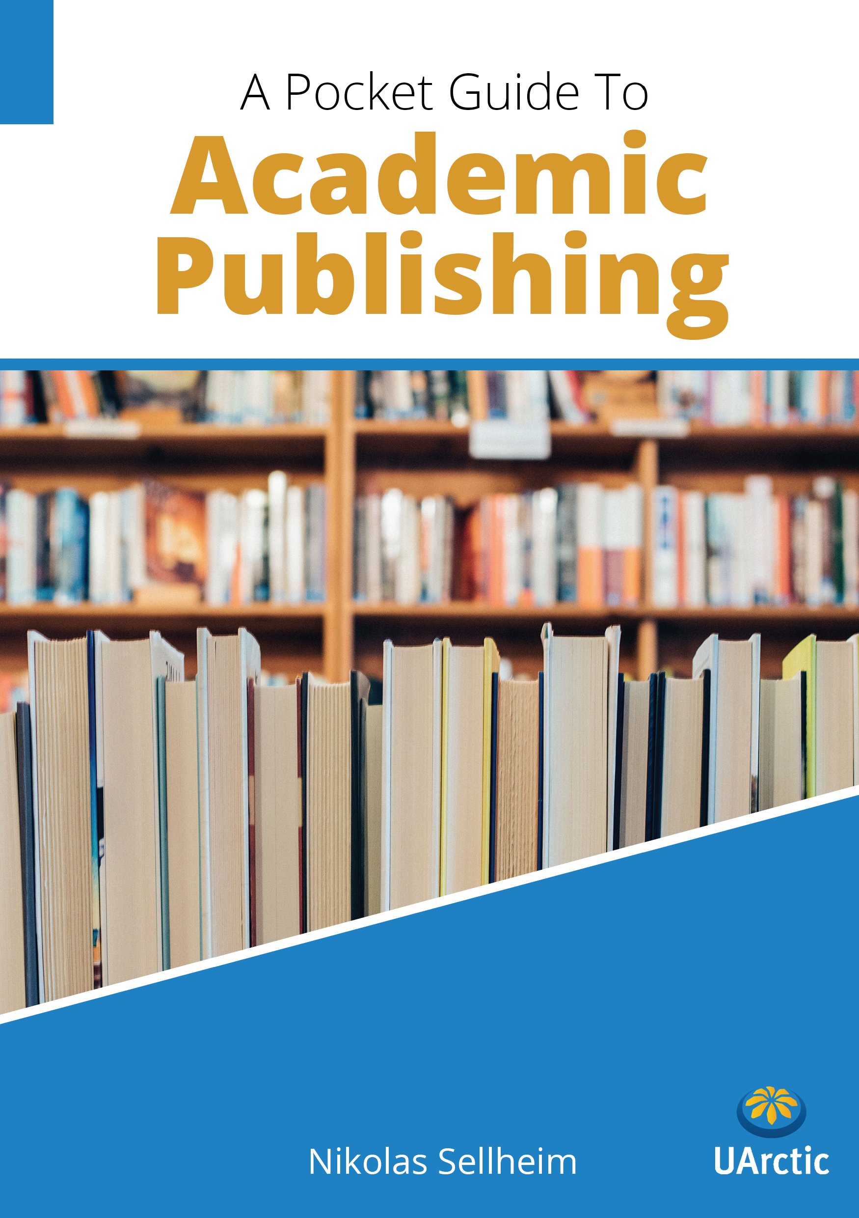 A Pocket Guide to Academic Publishing_cover.png