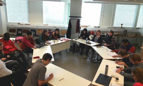 NOVA PhD course on Invasive Pest Threats.jpg