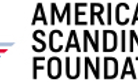American Scandinavian Foundation amscan logo.jpg