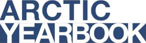 Arctic Yearbook logo.JPG