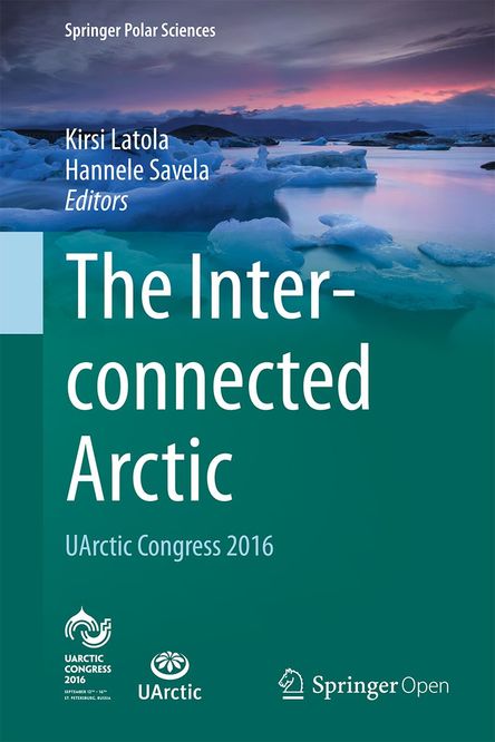 UArcticCongress2016_InterconnectedArctic-x444.jpg