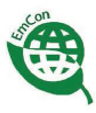 emcon-logo.png