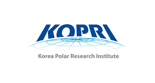 Korea Polar Research Institute