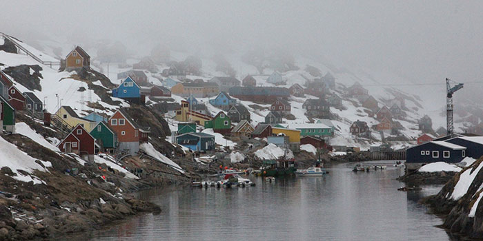 DTU wants to know more about building in extreme climates.jpg