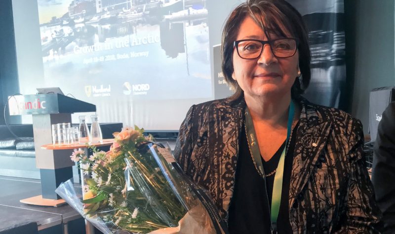 high north hero mary simon.jpg