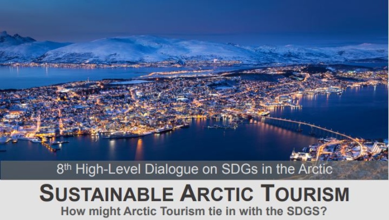 Sustainable arctic tourism.jpeg