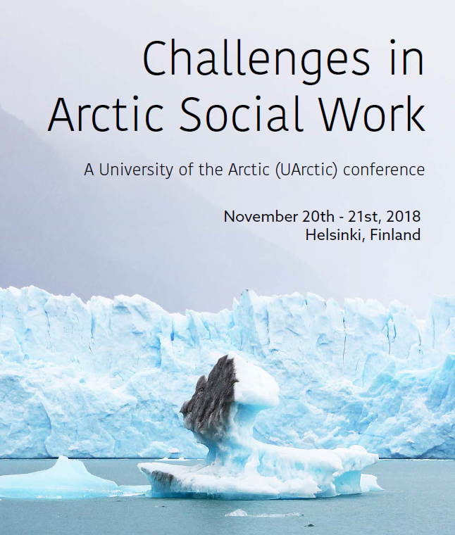 Challenges in Arctic Social Work.PNG