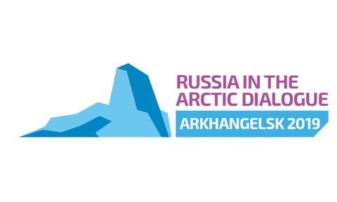 Безымянный1.jpg (3)