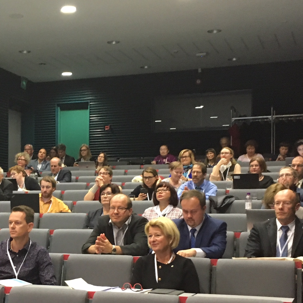 UArcticCongress2018_RectorsTN_030918.JPG