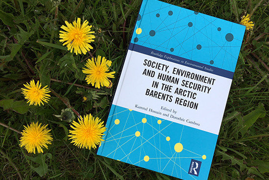 HumanSecurityBook_550x367.jpg