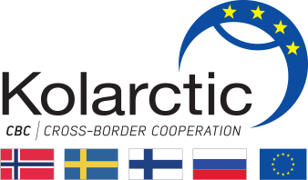 kolartic-logo.png