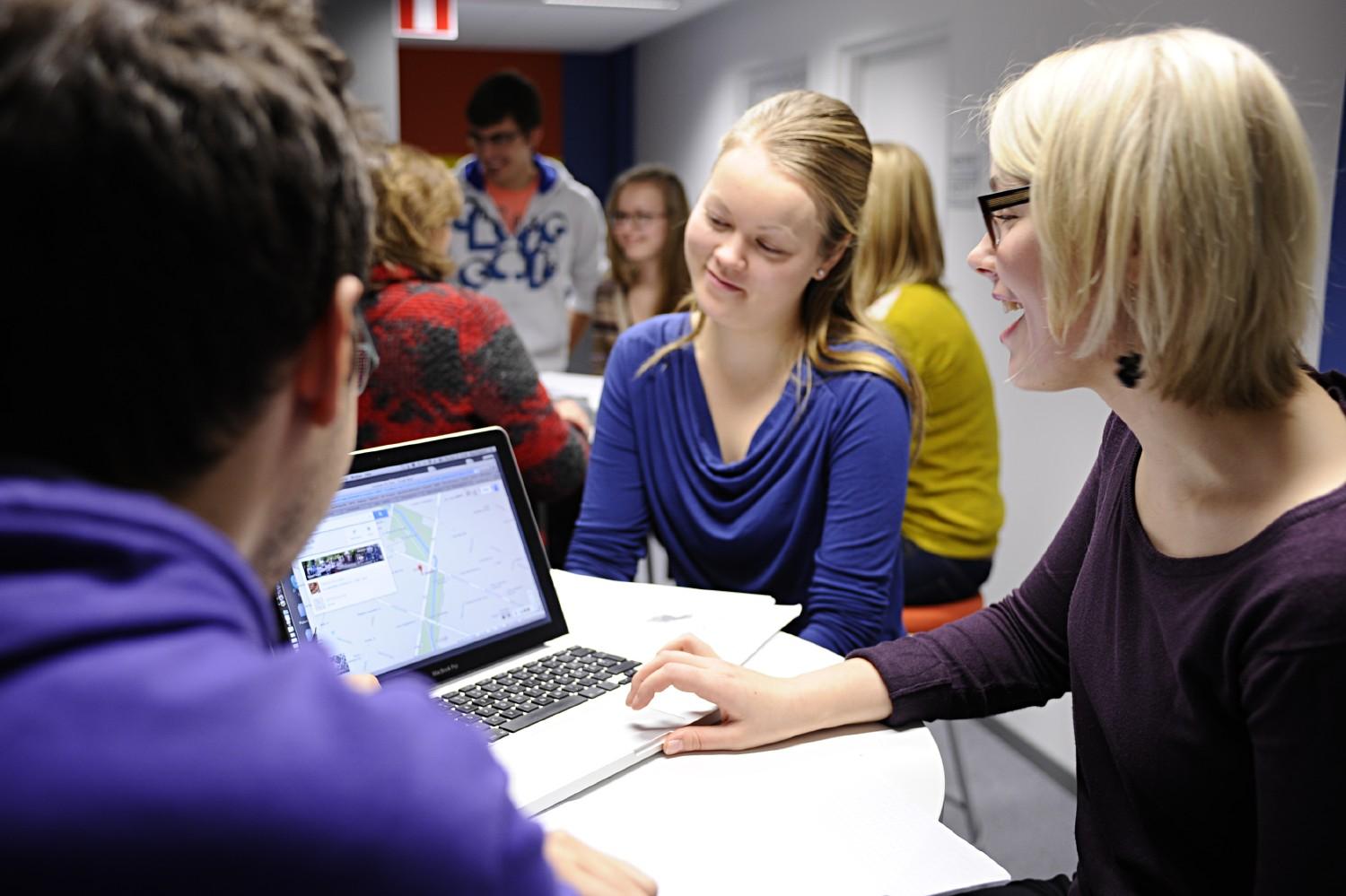 APECS and UArctic communication workshop.jpg