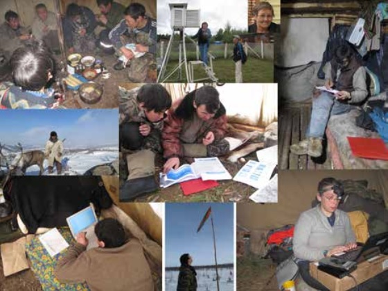 An Arctic Indigenous Knowledge System.jpg