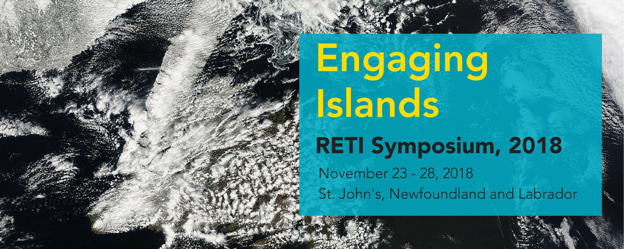 Engaging Islands - RETI Symposium.jpg