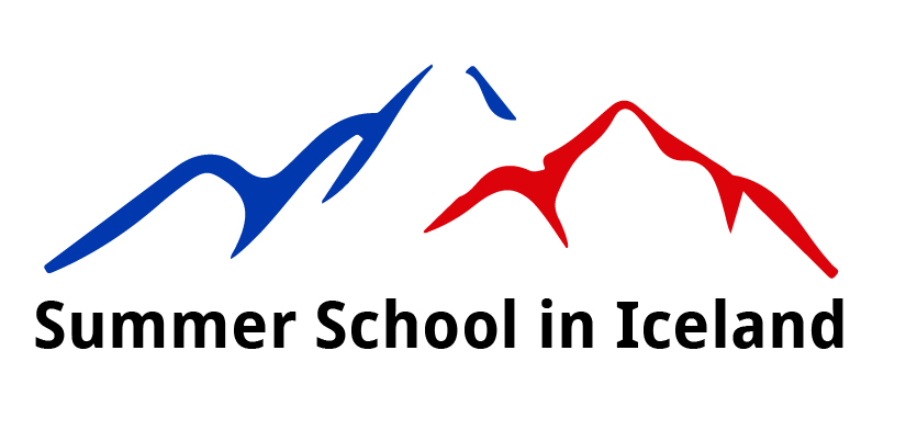 Summer School in Iceland