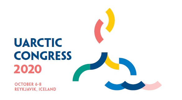 UArcticCongress2020_logo_web.jpg