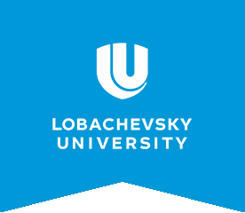 Lobachevsky University
