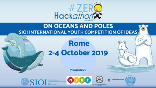 Zero Hackathon flyer.png