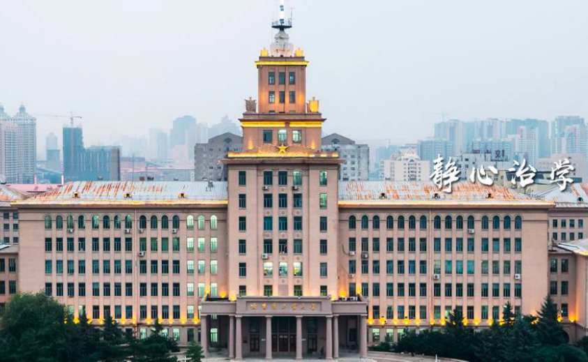 Capture d’écran 2019-08-05 à 13.30.26.png