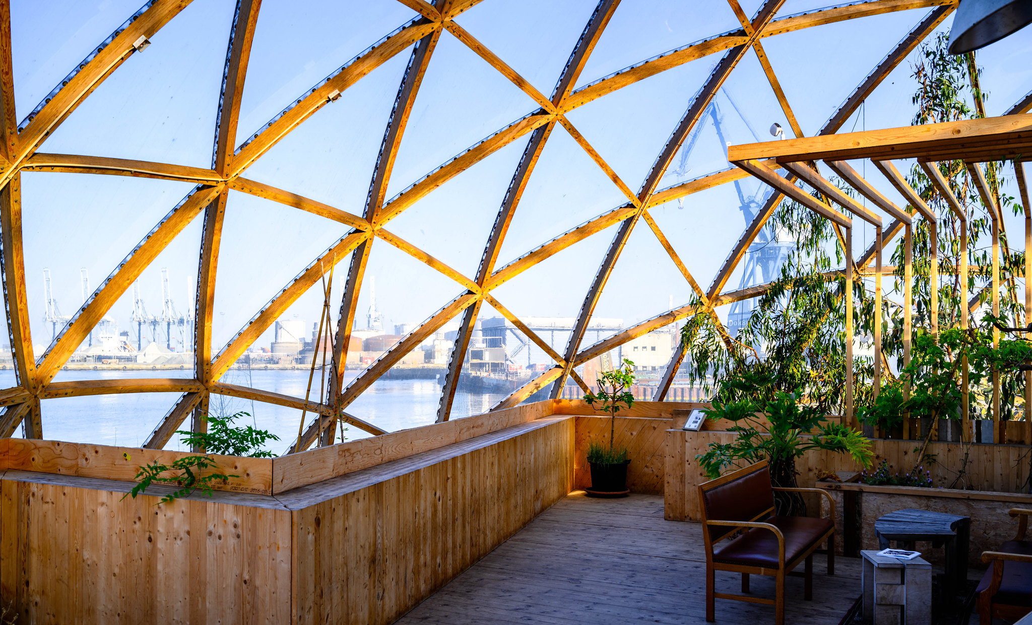 33784707028 0E2c06c0ca K