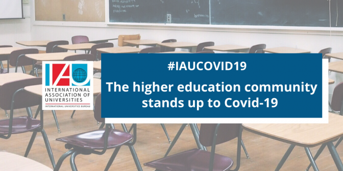 Twitter Stand Up To Covid19 B0807